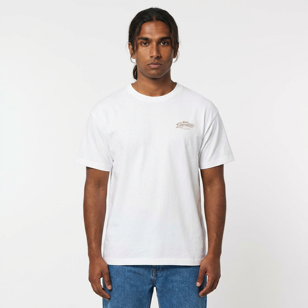BOF Signature Eagle T-Shirt