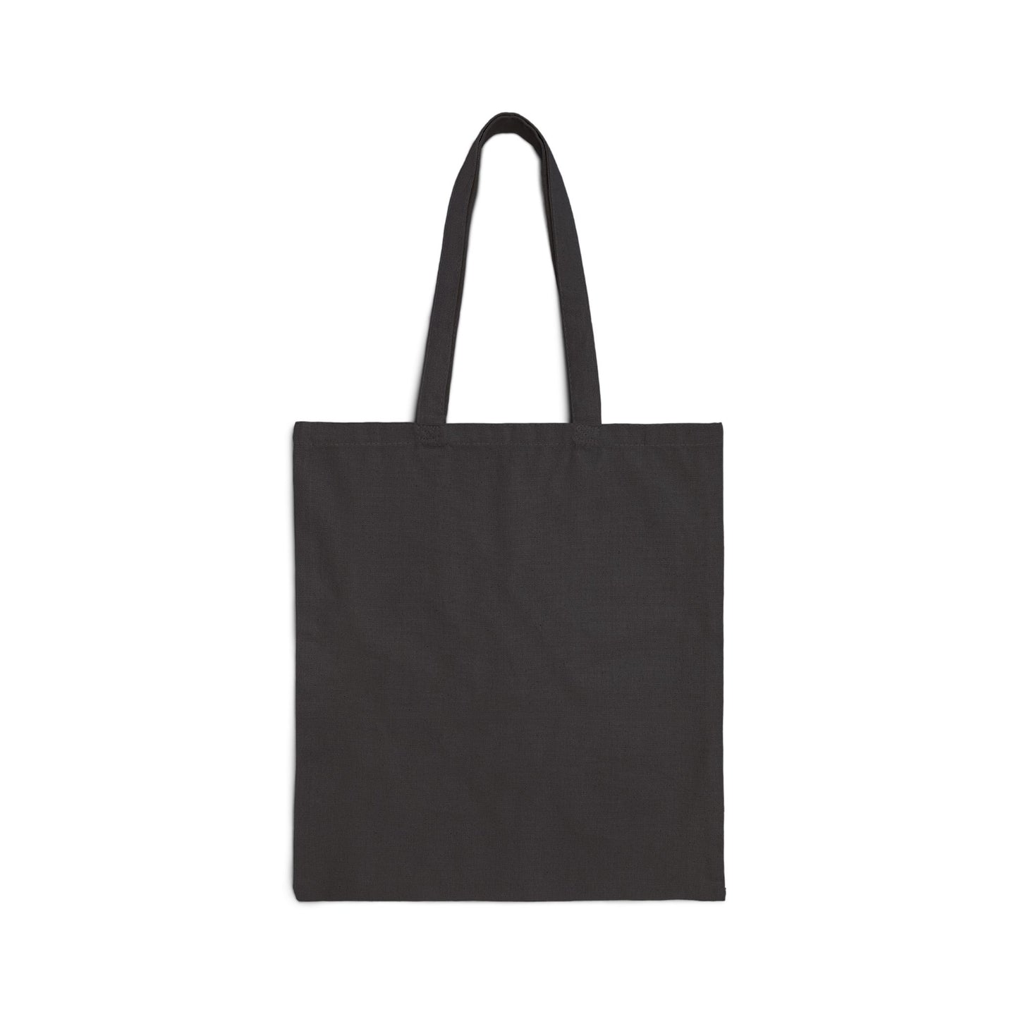 Canvas Signature Carryall