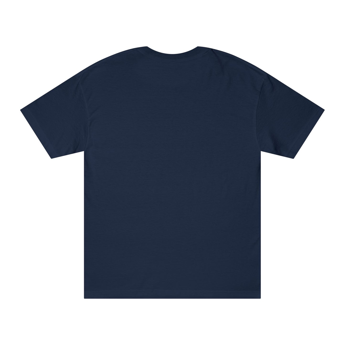 BOF Signature Micro Tshirt