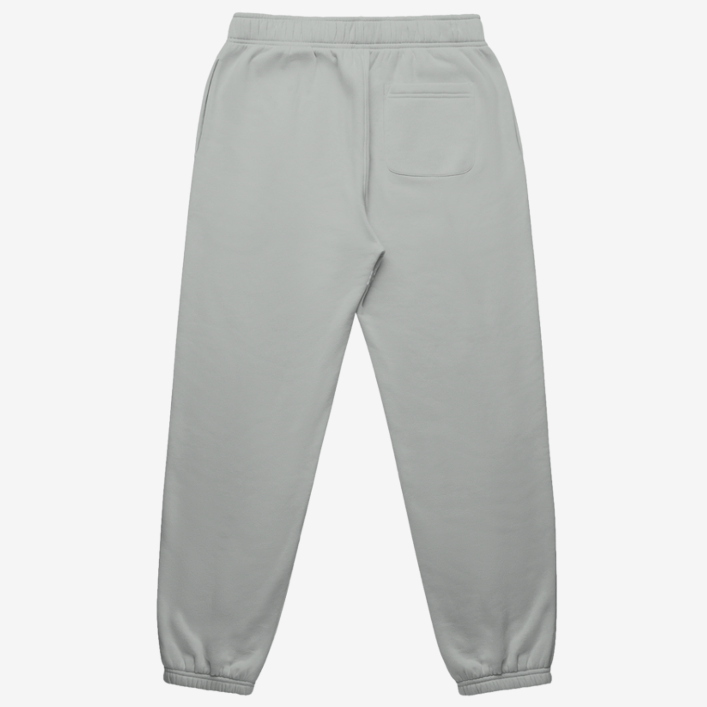 Coordinates Mark Track Pants