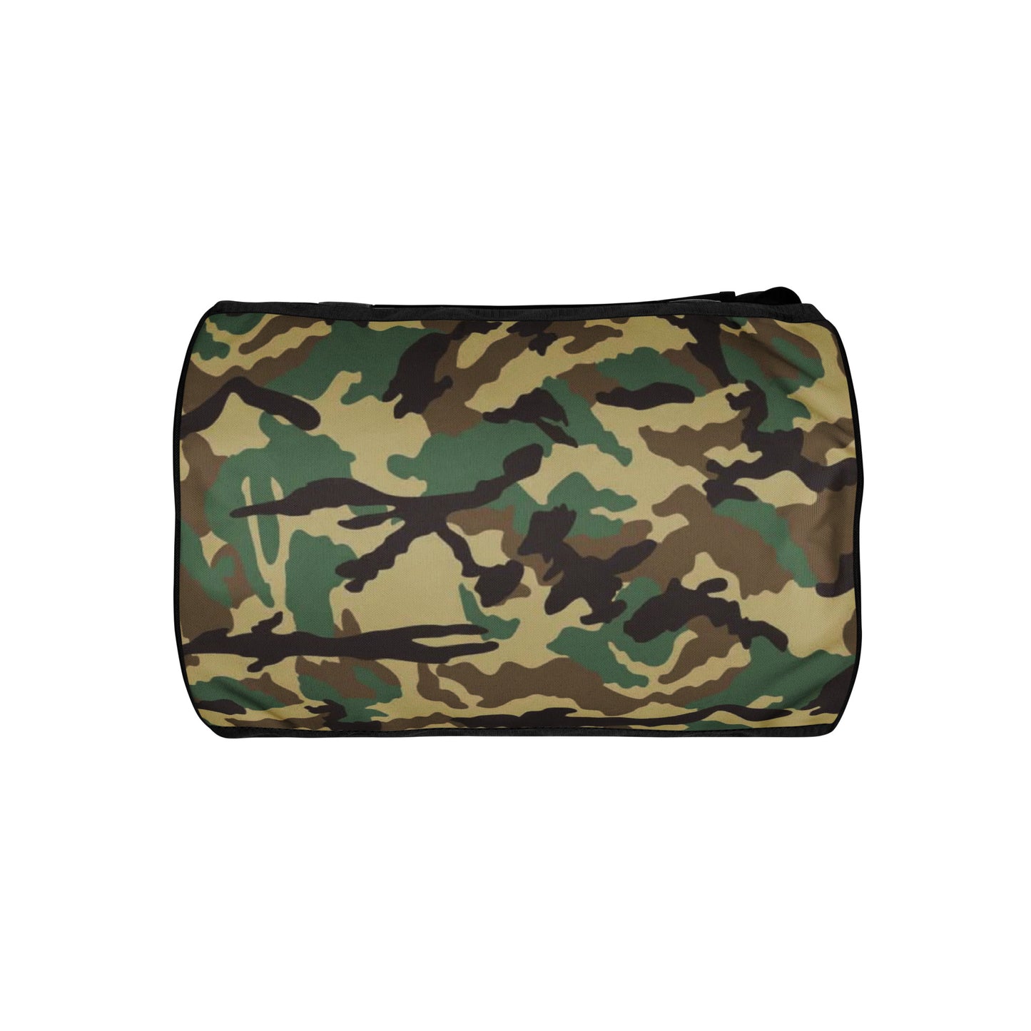 Standard Issue Duffle